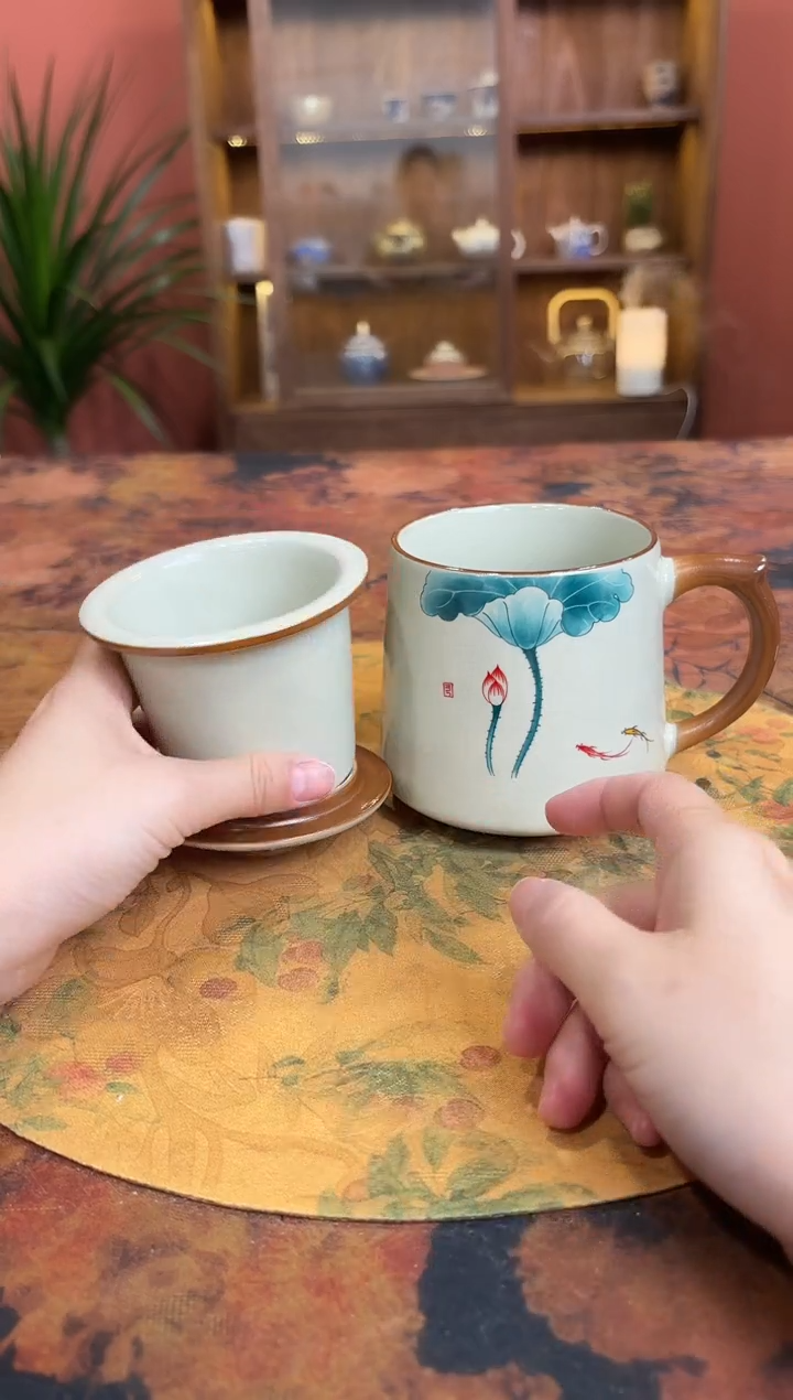 【闪购商品】雅拙茶器！！！！