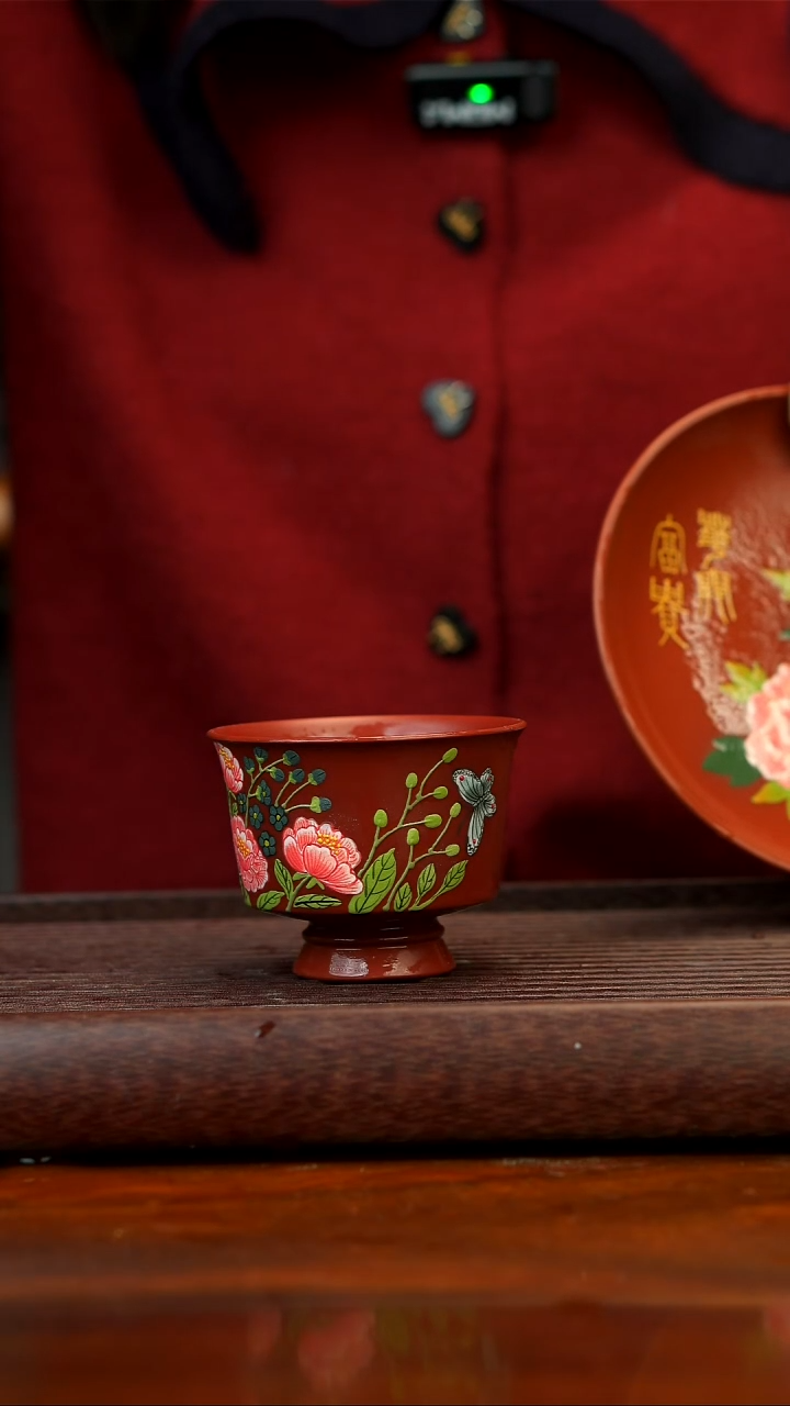 茶壶紫砂宜兴紫砂