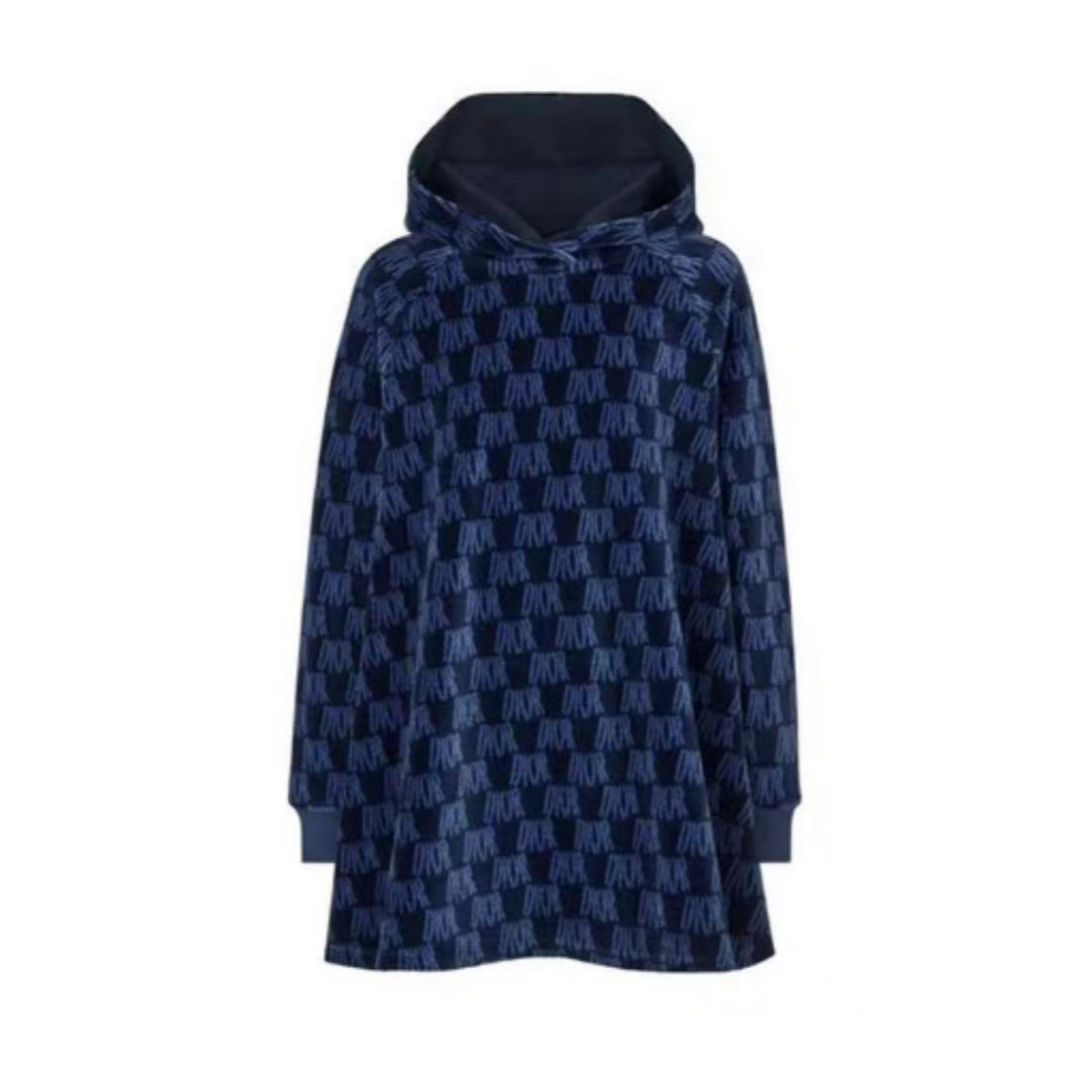 95新 DIOR/迪奥 海囤/迪奥/12码/ds56725【裙子】