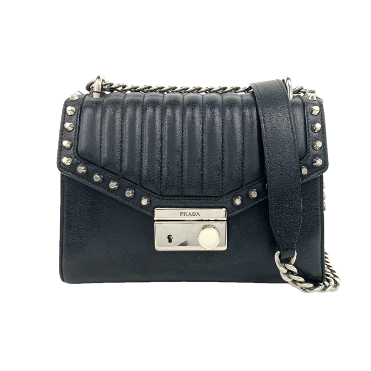 95新/普拉达/C1367604043/[251223zbb]