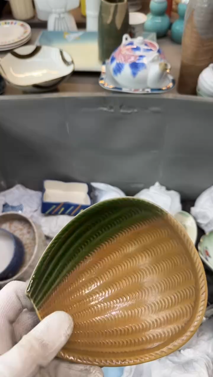 11**3瓷器瓷器瓷器瓷器