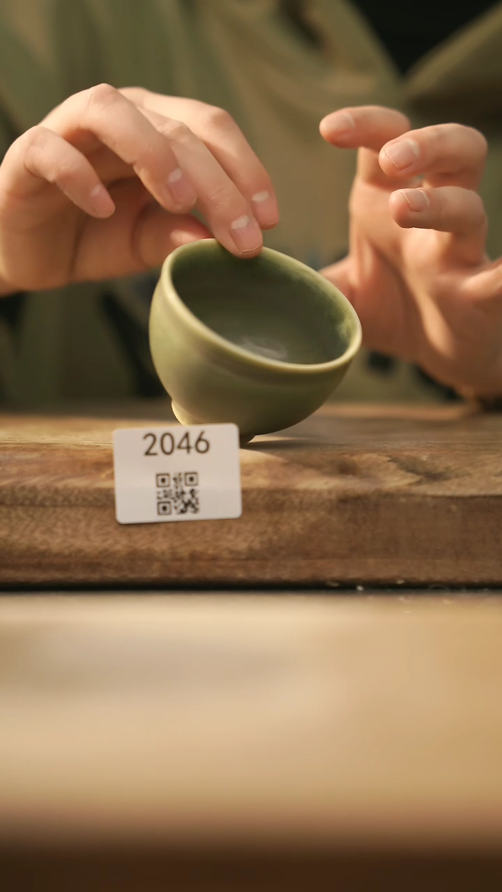 【闪购商品】【落单孤品】福利/杯子@@2046