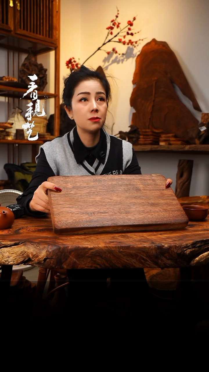 【闪购商品】木778jjjjjjjjjjjj