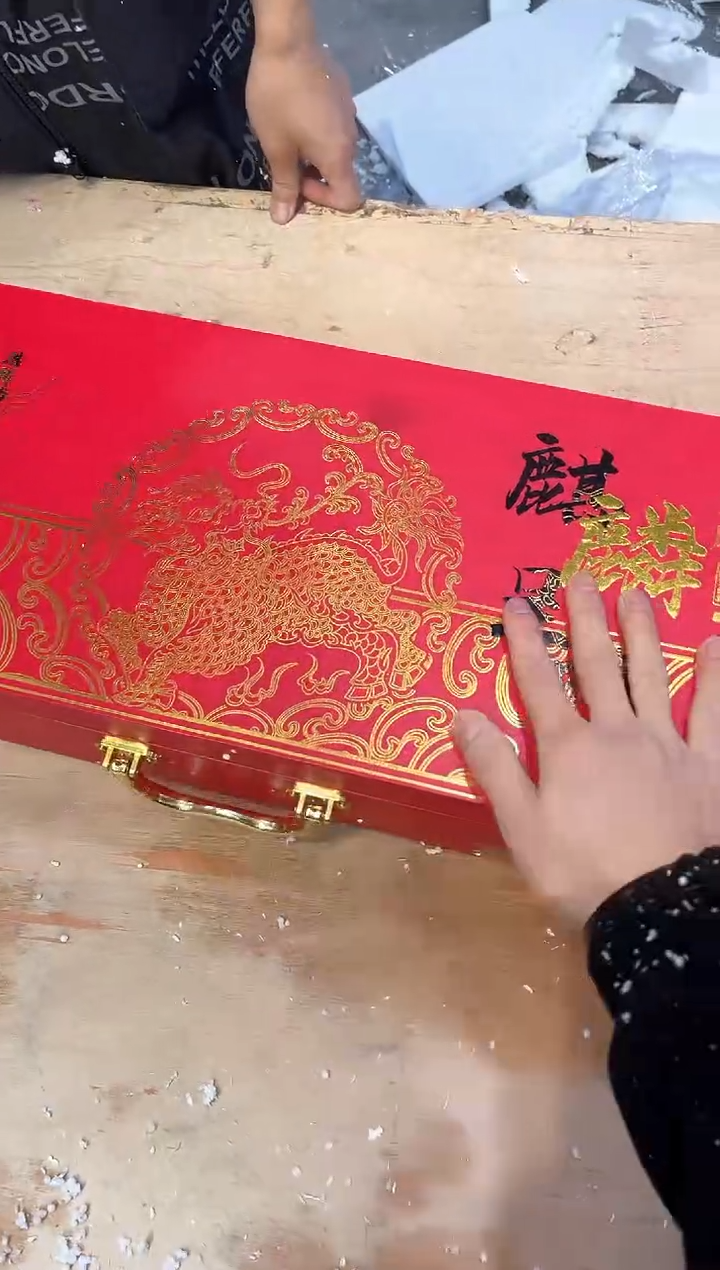 【闪购商品】其他@@@@@@@@@@@@@@@