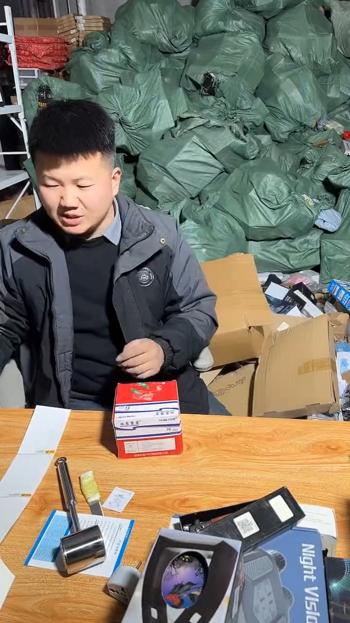 渔轮炸炸炸炸炸51