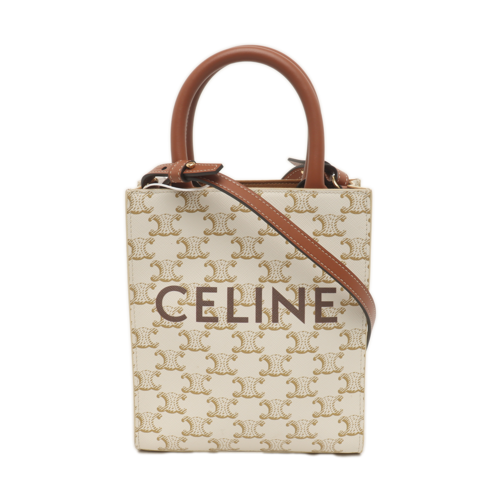 红布林/C1/CELINE/15638601/z/121840