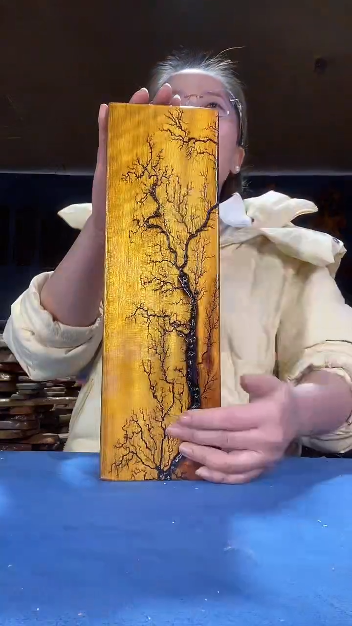 茶盘本店截图为准（不含配件）