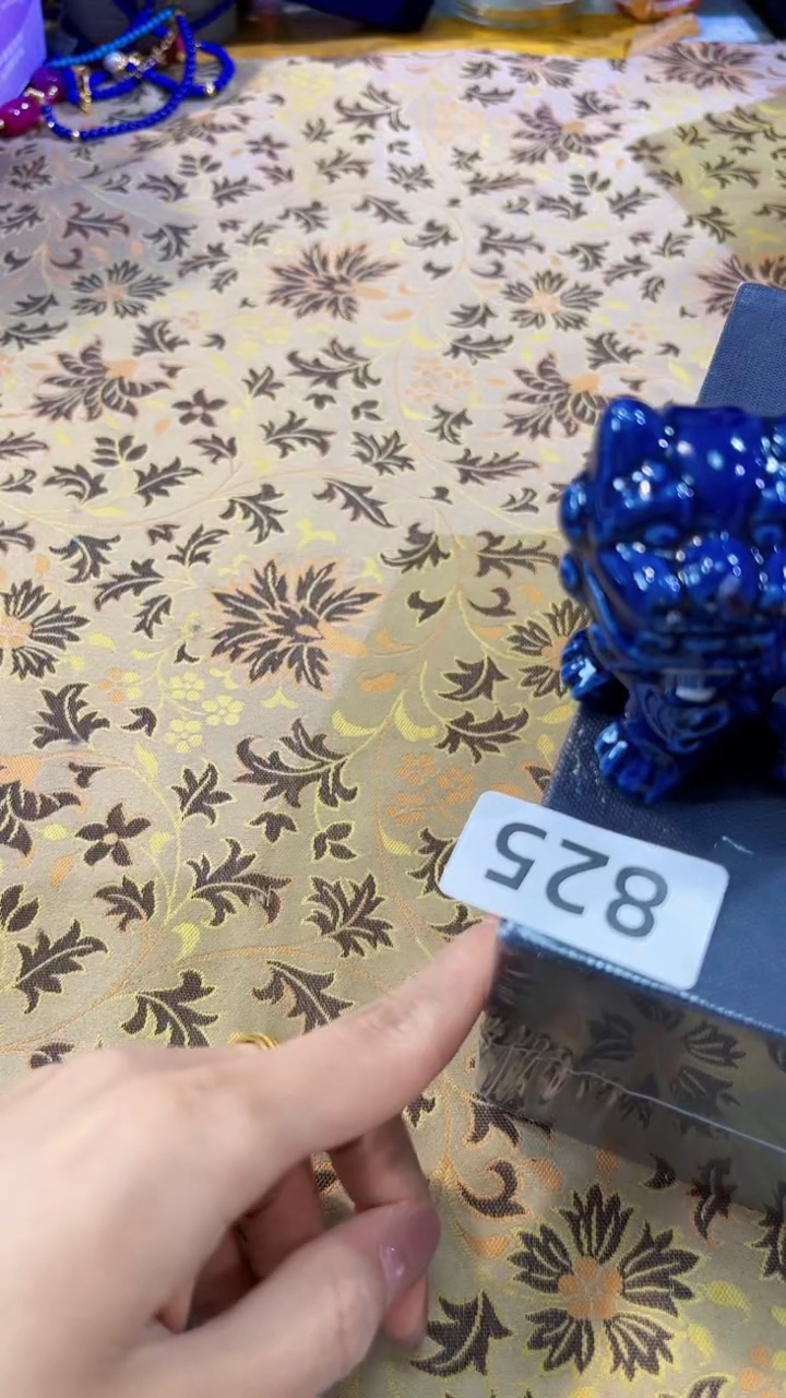 瓷片陶茶666文玩周边多人