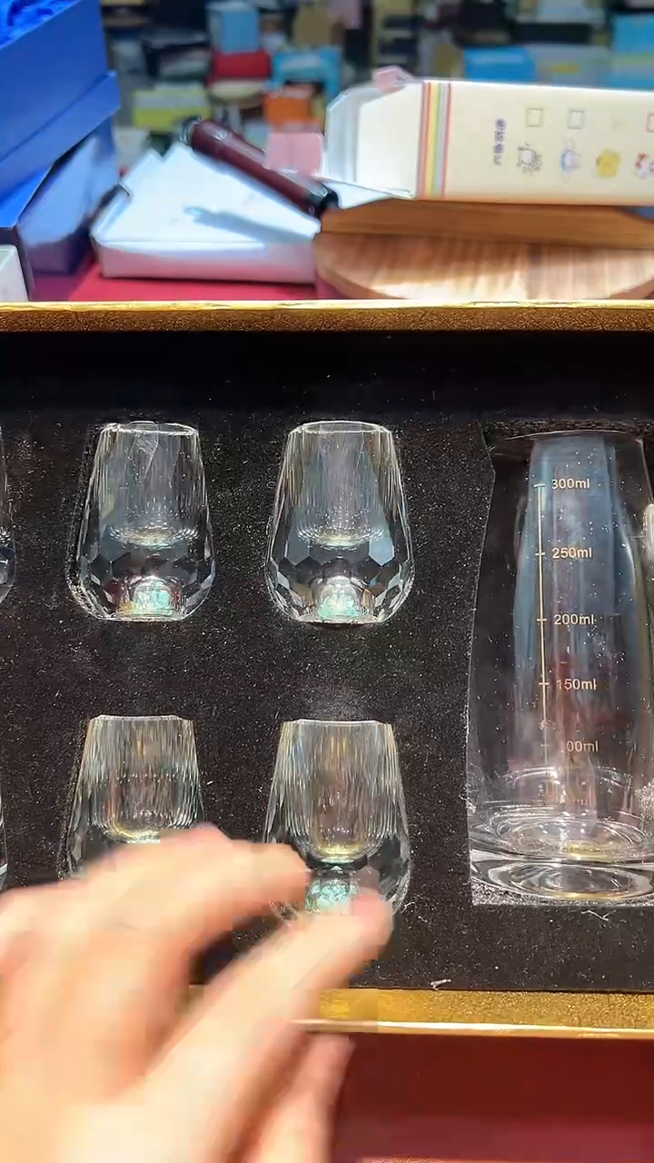 【闪购商品】瓷片锅碗瓢盆一件不剩