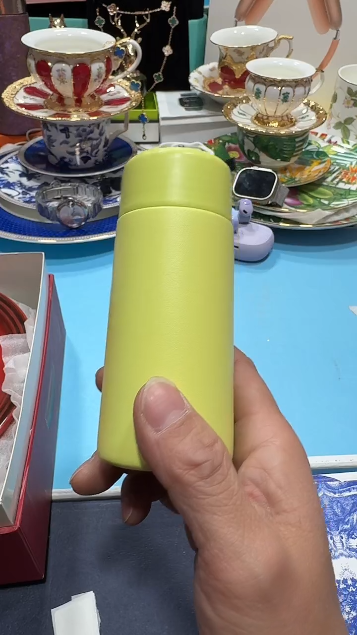 瓷片1111111111111@@1