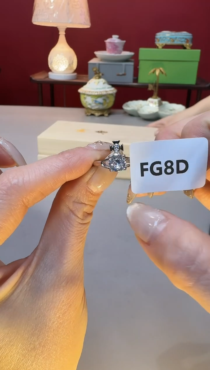 【闪购商品】瓷片杯杯杯杯杯杯杯杯0206