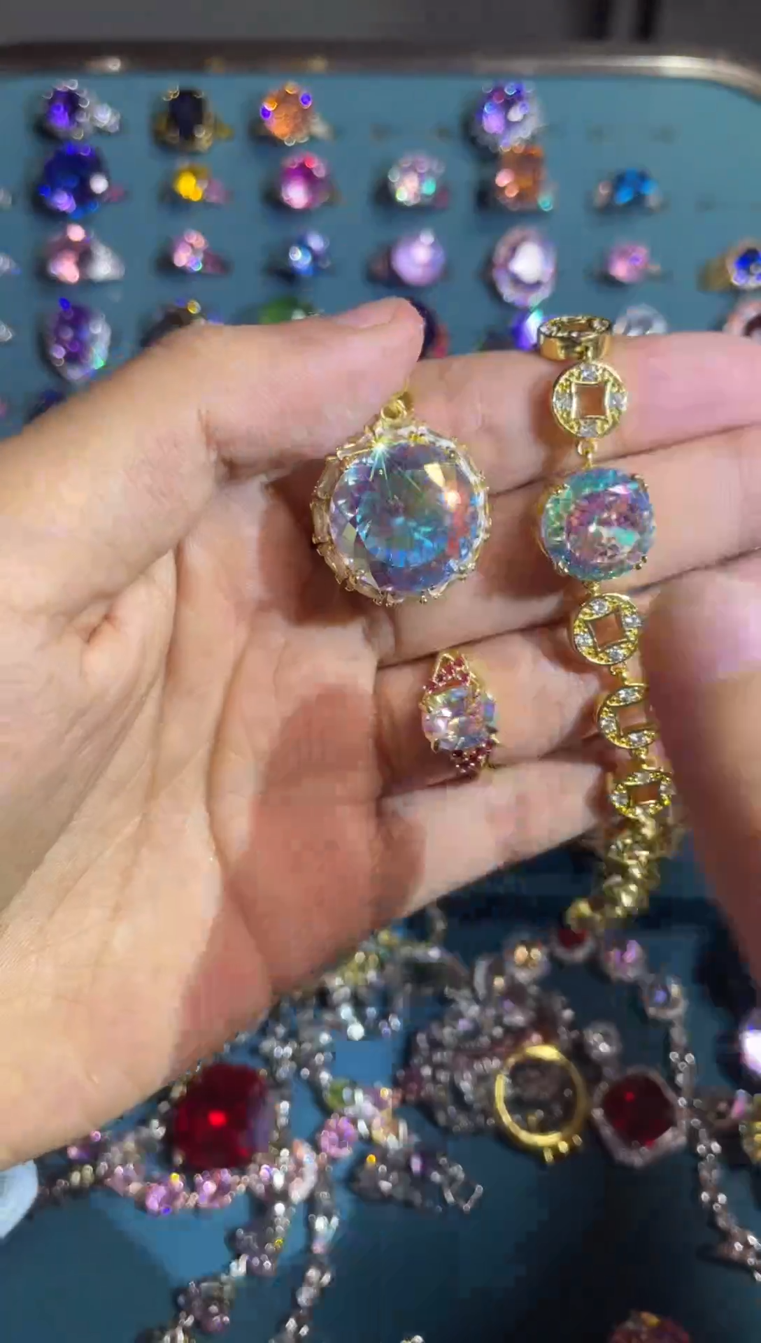 无非金属面条推荐A091礼包