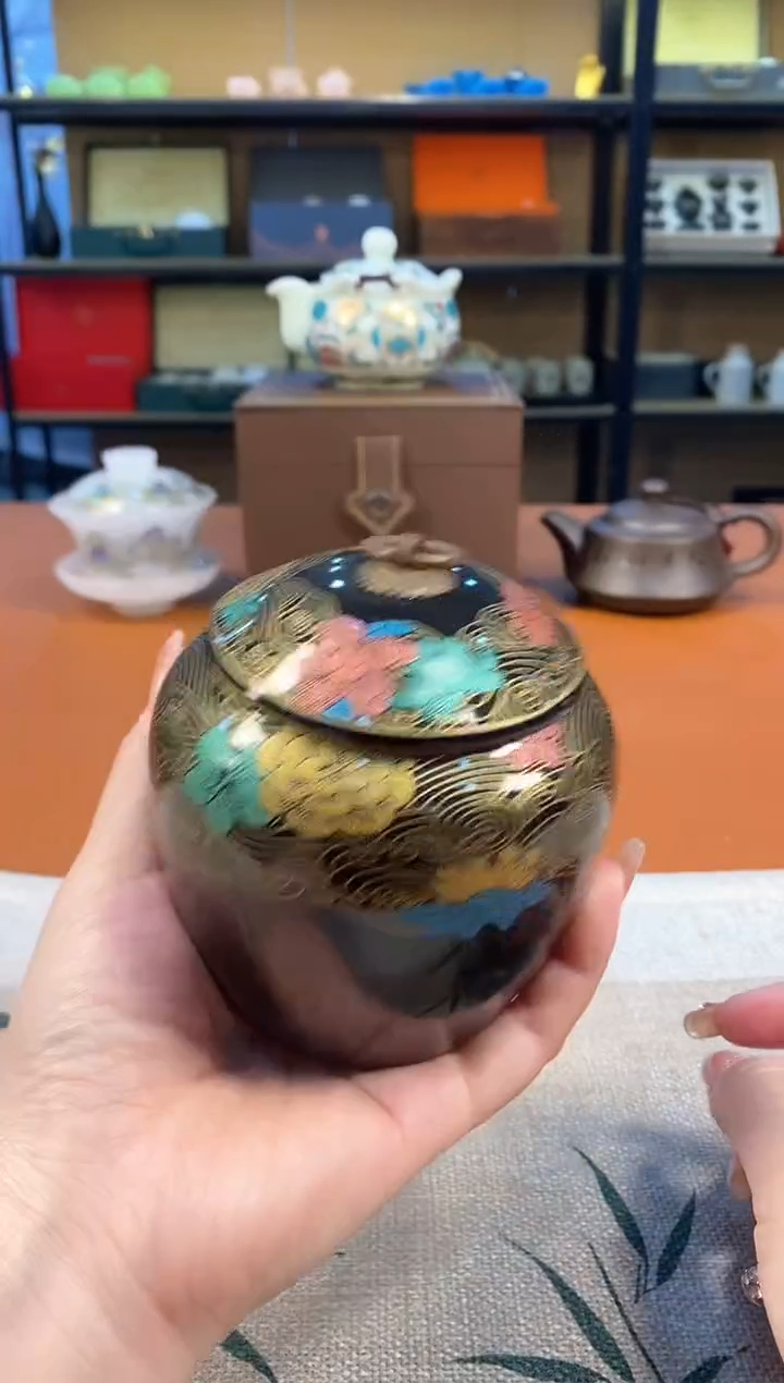 仓库搬迁清仓清货