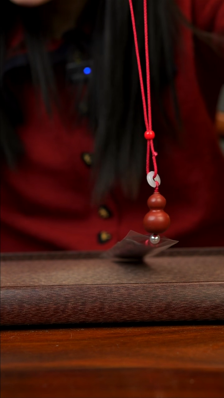 茶壶紫砂宜兴紫砂