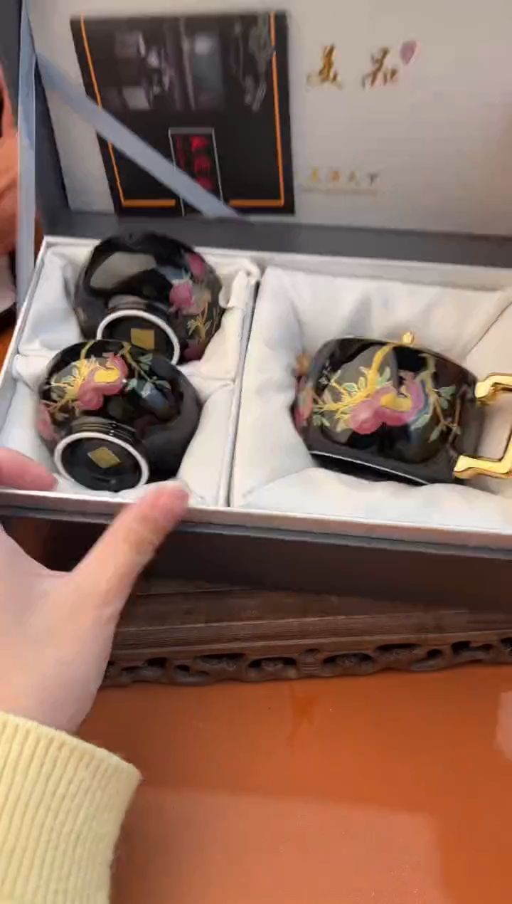 【闪购商品】@@@@@@@@@@@@@@@@@