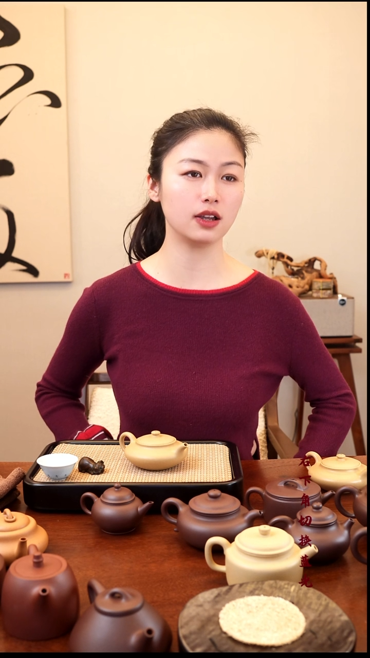 大水潭本绿/舒合/150CC