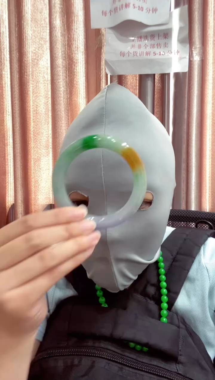 00所见即所得00005079
