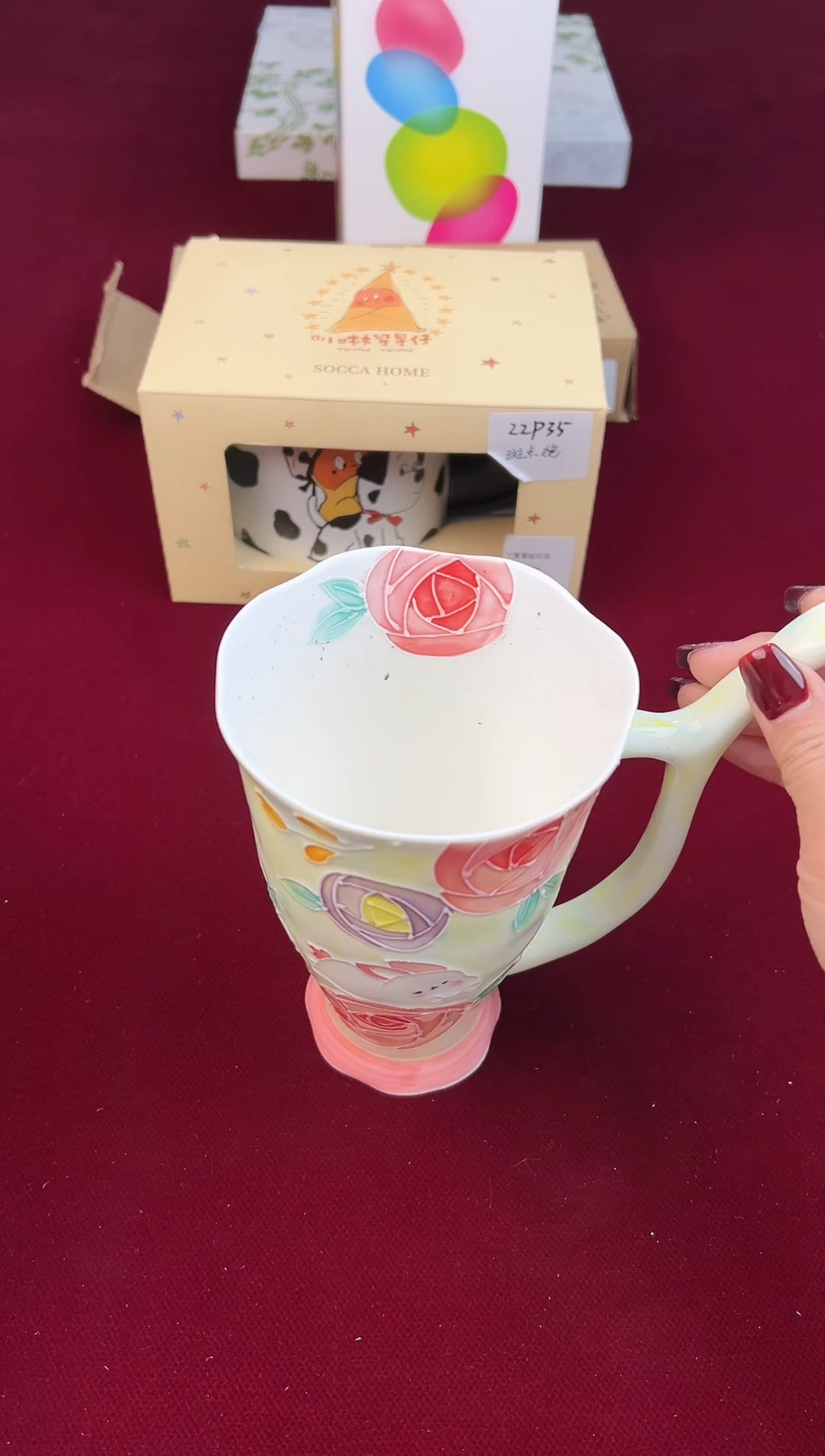 【闪购商品】正在放漏，快来抢啊Y311