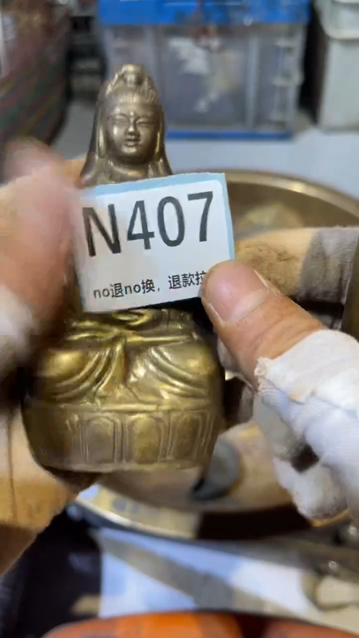 陶瓷十***命跳跳火爆火爆热卖热卖50