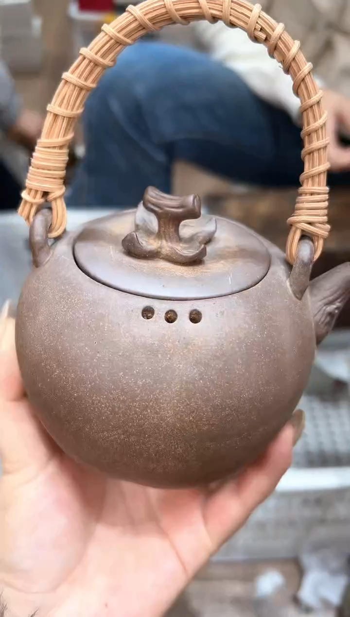 【闪购商品】@@@@@@@@@@@GH577