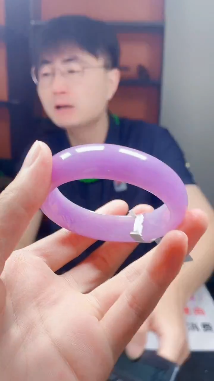 下方闪购链接58`60