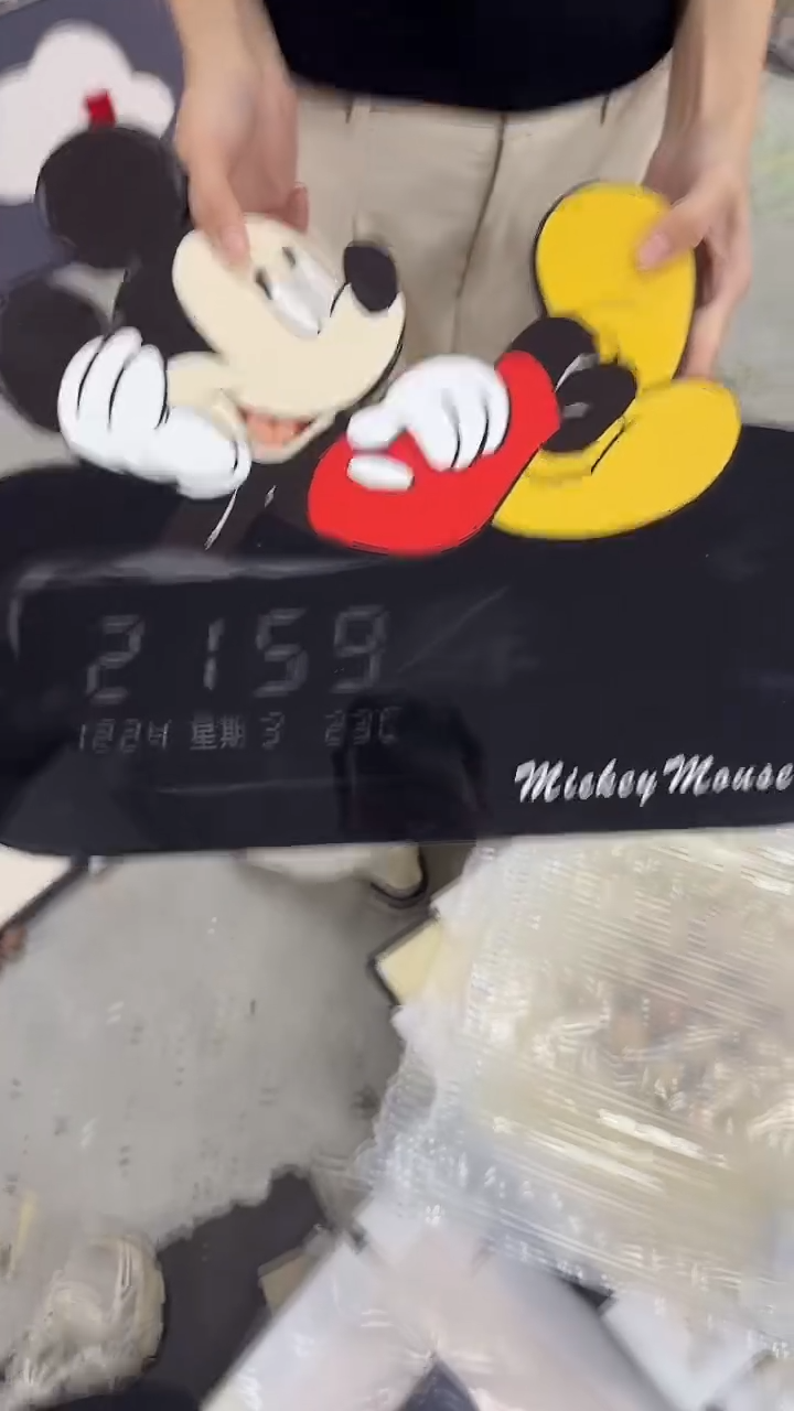 仓库清仓画       默认瑕疵