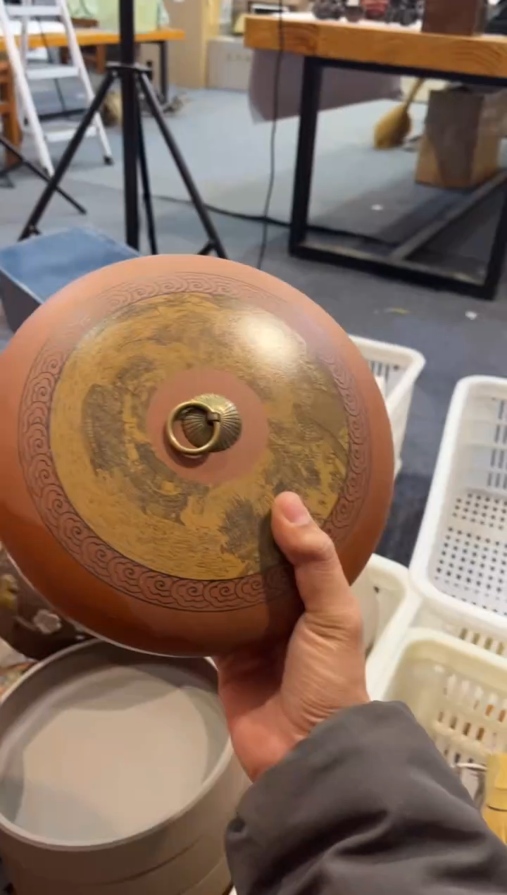 陶瓷文化闪购链接