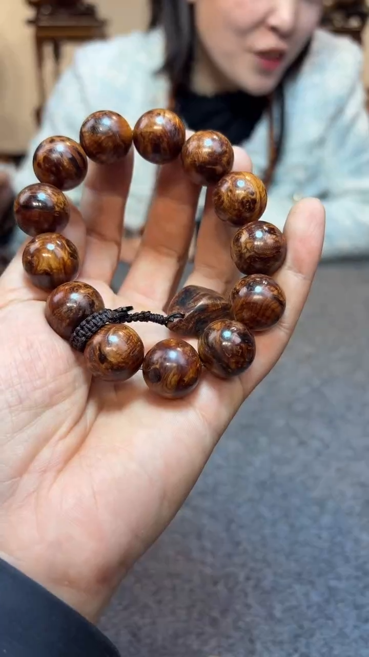 【闪购商品】柏木（崖柏）木雕崖柏崖柏