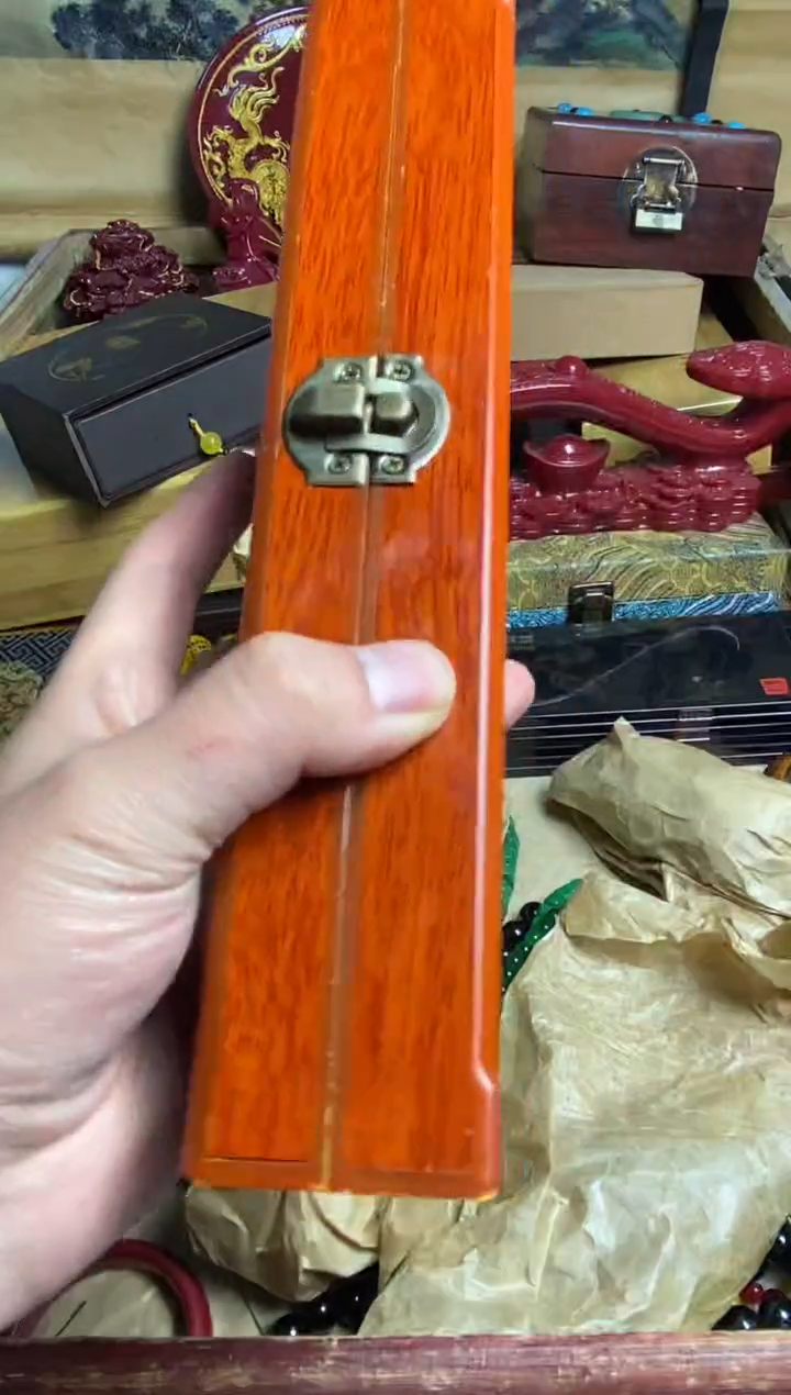 【闪购商品】木主播推荐主播推荐