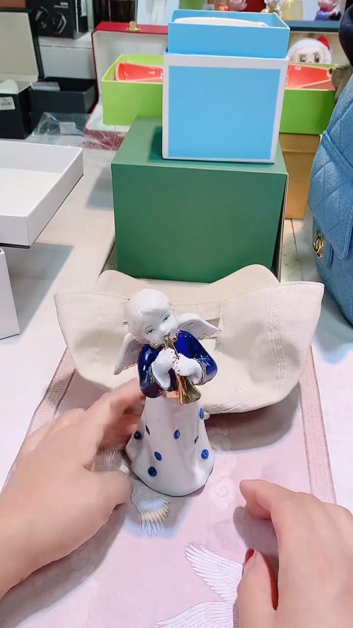 瓷片00000000@@1