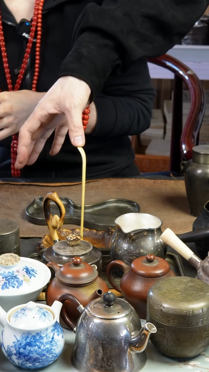 【闪购商品】ww啊啊啊啊啊啊啊啊