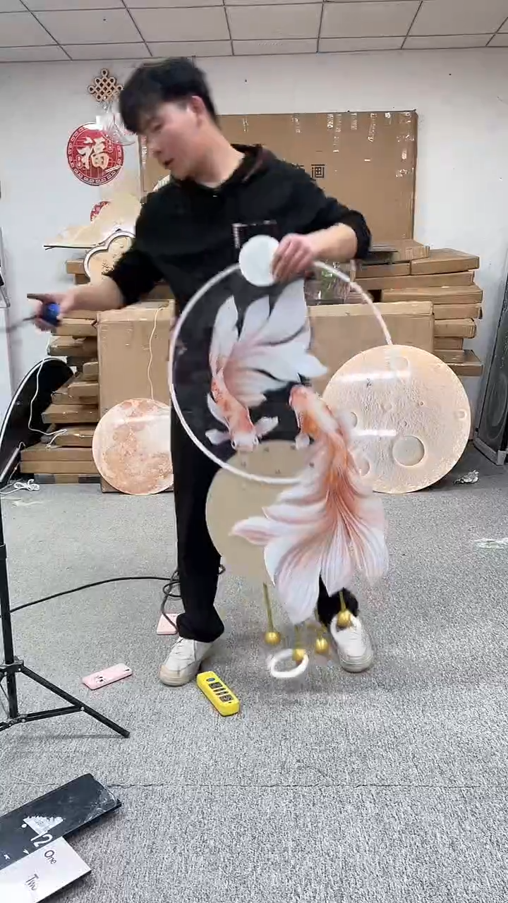 竖款高货清仓 微瑕 介意勿拍  60*120