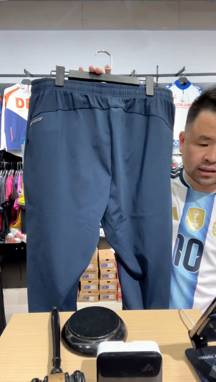 辞*尺码3XL 价格190 824706