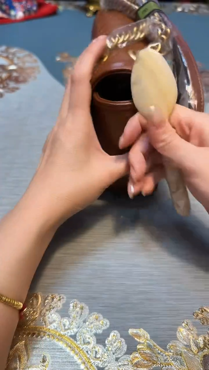 弟杯杯杯杯杯杯杯杯杯杯杯杯