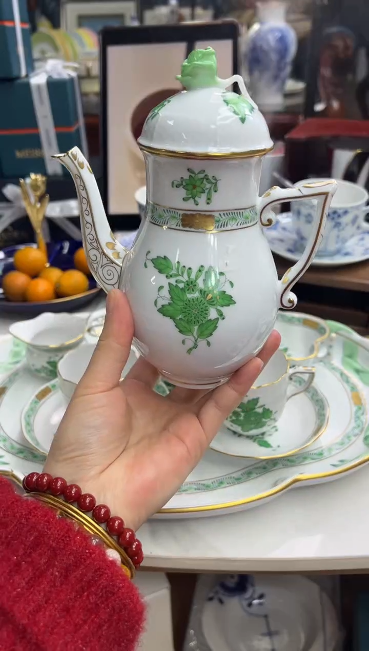 【闪购商品】摆件好好好好好好