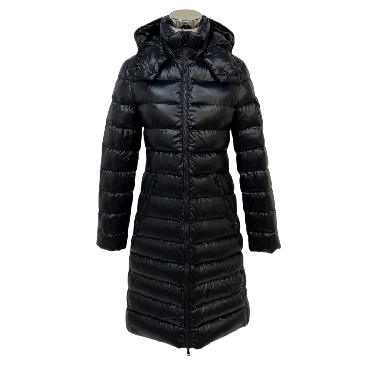 MONCLER/外套/95新/[251231ZC0001]