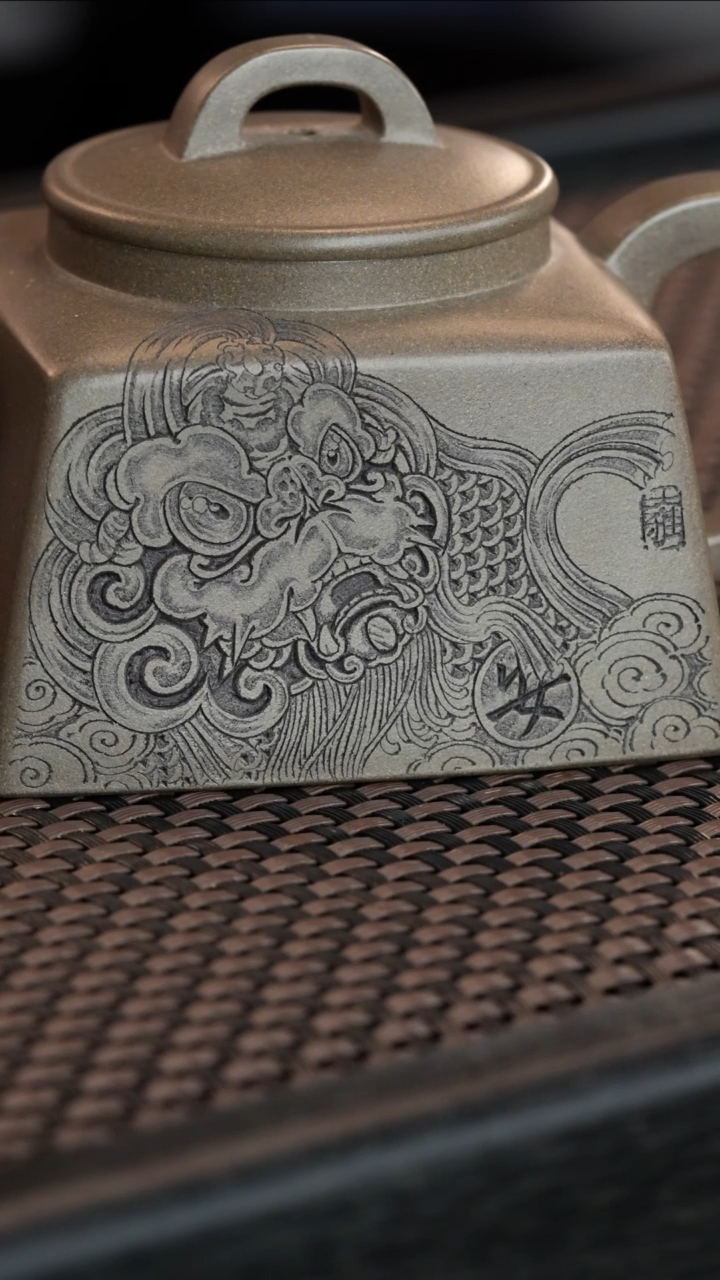 【闪购商品】紫砂茶壶11111111111111111111