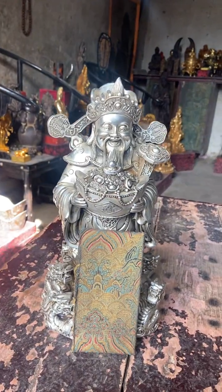 【闪购商品】织绣织绣精选好物推荐