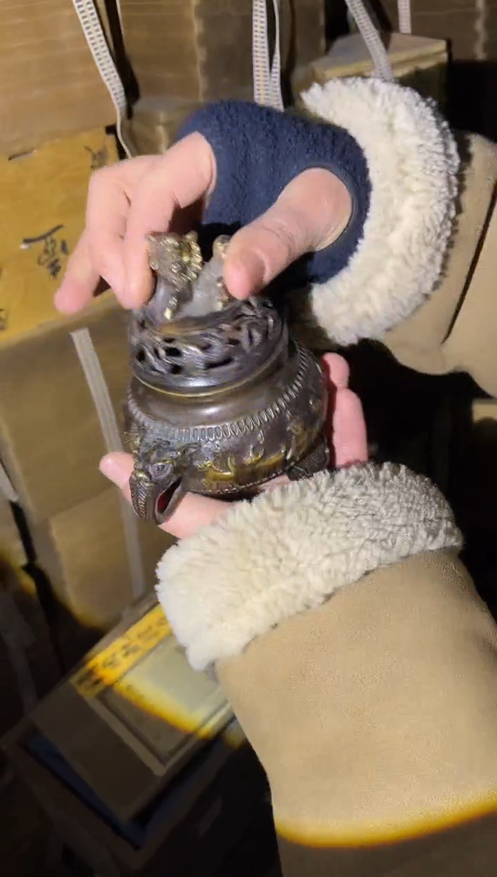 【闪购商品】95咚咚咚咚咚咚咚咚