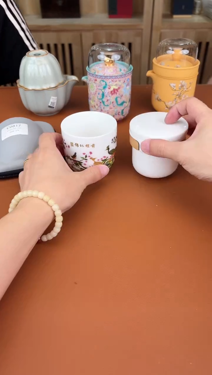 至茗茶器11111111111