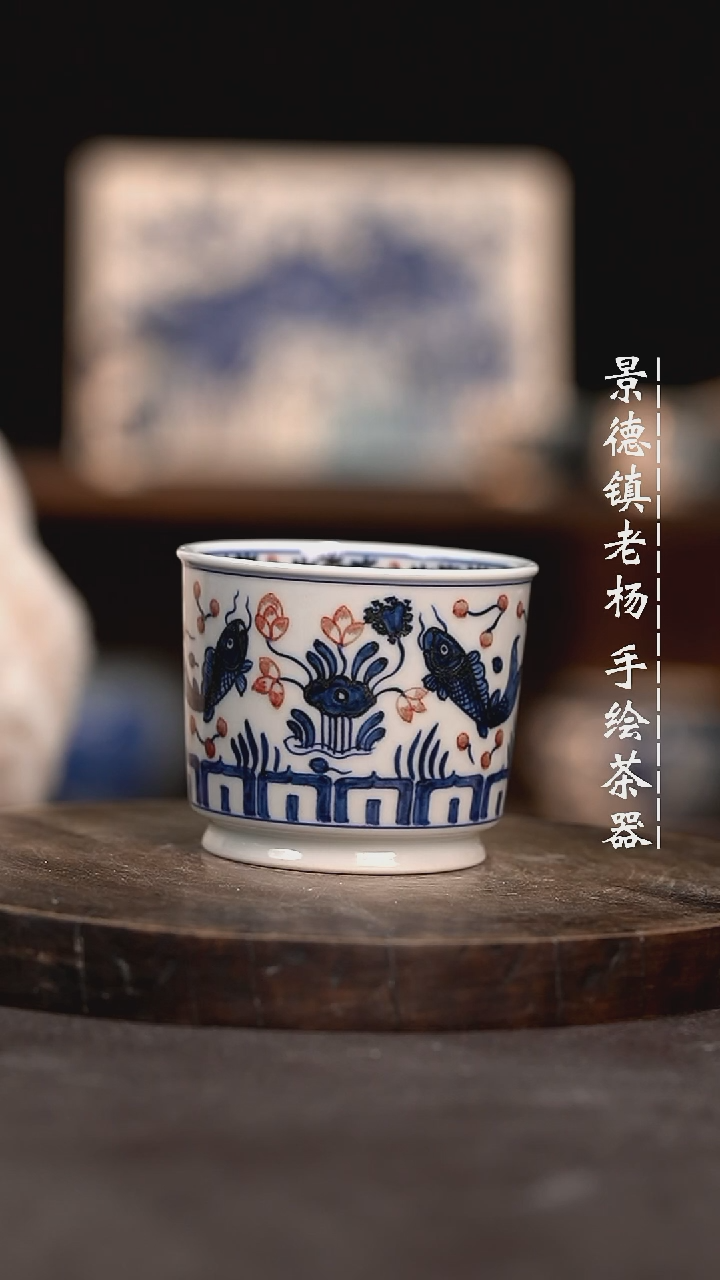 【闪购商品】微瑕福利介意勿拍
