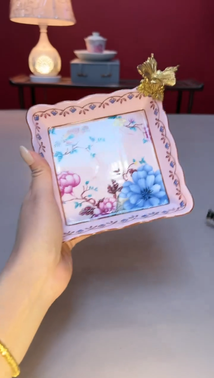 【闪购商品】瓷片杯杯杯杯杯杯杯杯0121