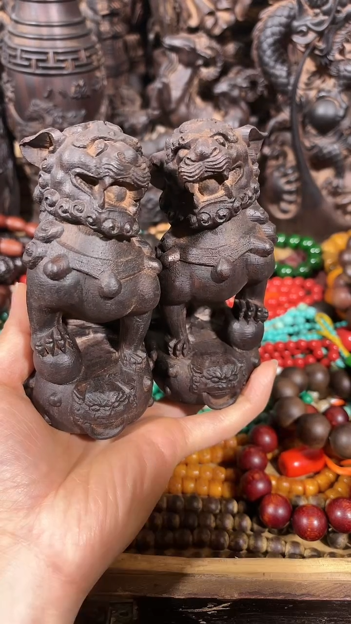 【闪购商品】织绣如图所示闪购链接