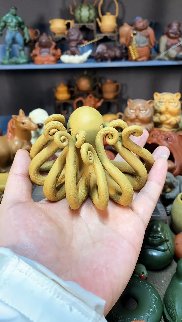 【闪购商品】紫砂1紫砂商品紫砂商品