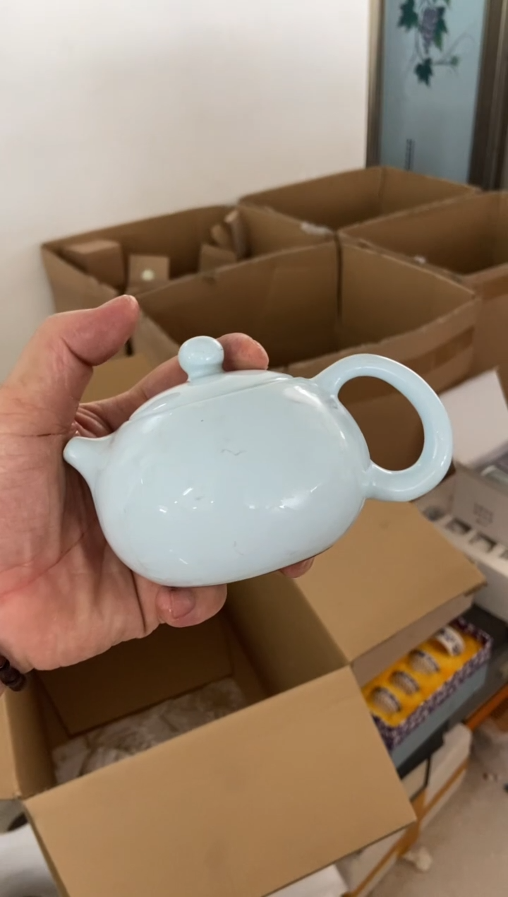杯无运费险有瑕疵的摄影的产品有使用过的痕迹有点脏介意勿拍