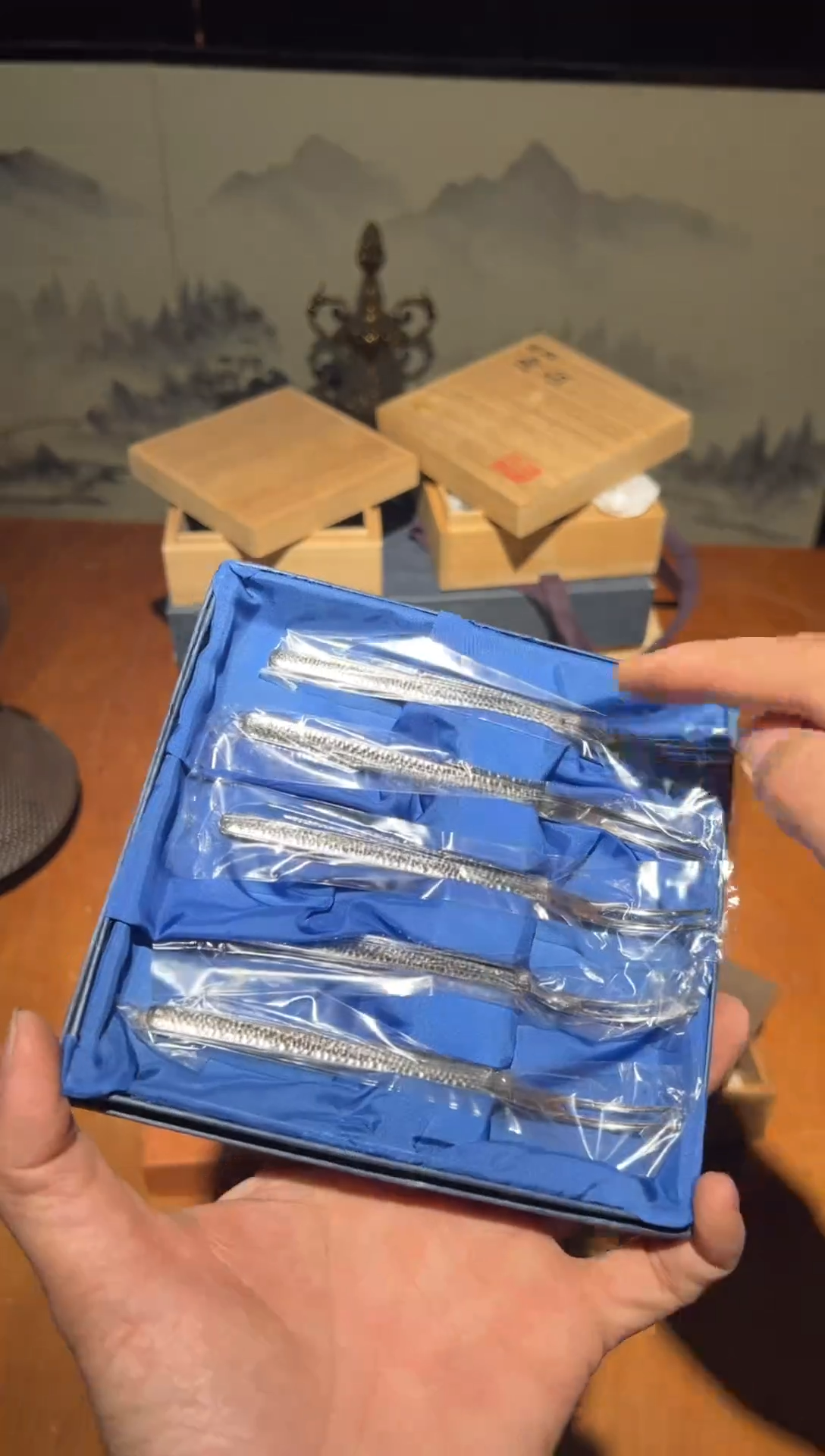 A2415金属中古周边/