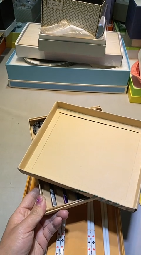 【闪购商品】瓷片11111111111111111