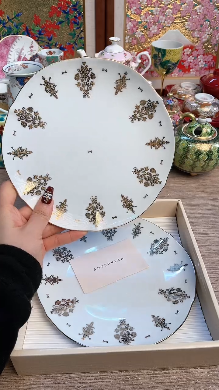 【闪购商品】摆件陶瓷陶瓷陶瓷陶瓷