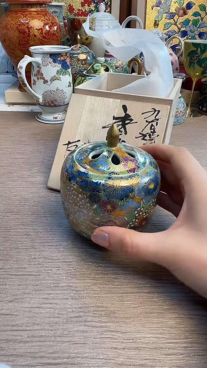 瓷片陶瓷陶瓷陶瓷陶瓷