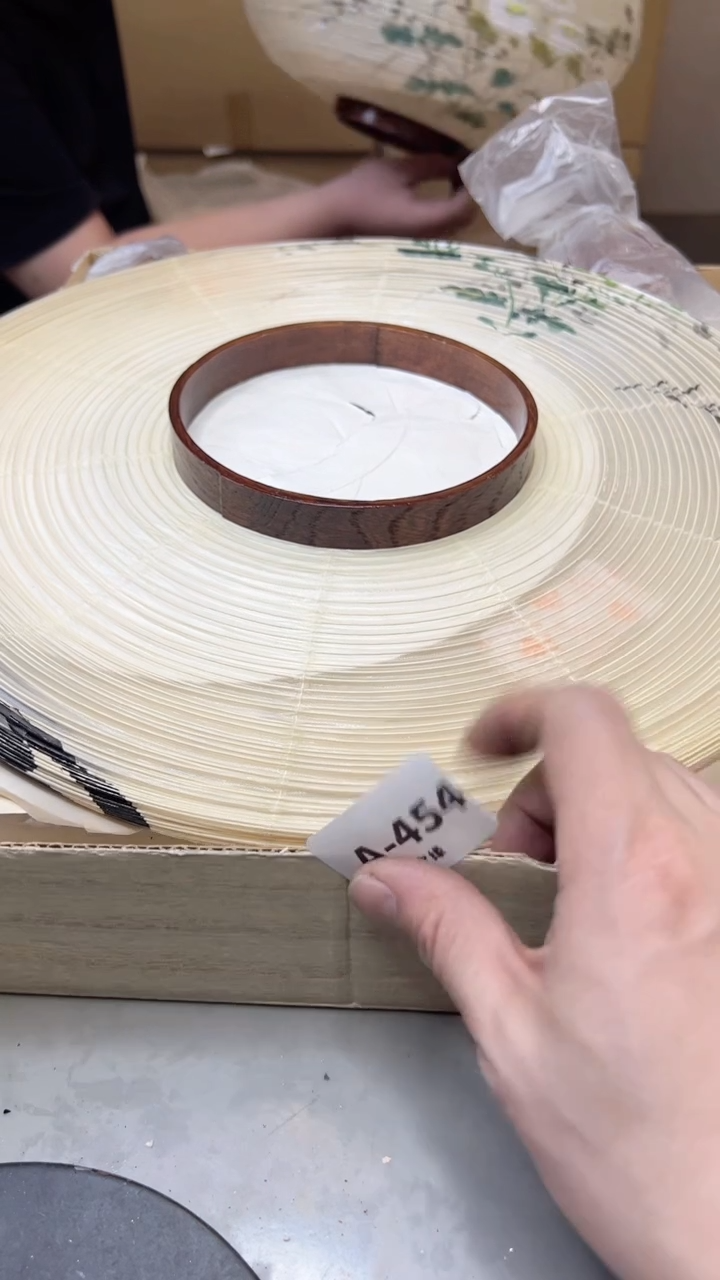 【闪购商品】瓷片454聚宝缘海淘精选